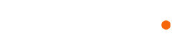 Business_client