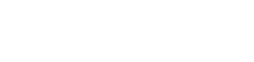 Business_client