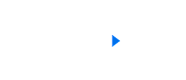Business_client